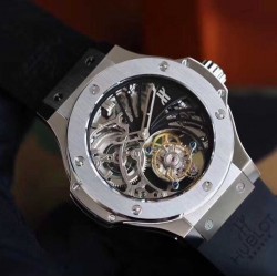 HUBLOT BIG BANG HO0119