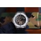 HUBLOT BIG BANG HO0119