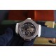 HUBLOT BIG BANG HO0119