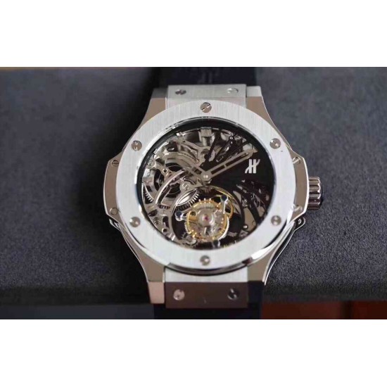 HUBLOT BIG BANG HO0119