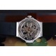 HUBLOT BIG BANG HO0119