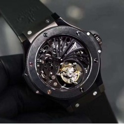 HUBLOT BIG BANG HO0121