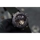 HUBLOT BIG BANG HO0121