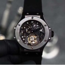 HUBLOT BIG BANG HO0121