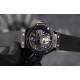 HUBLOT BIG BANG HO0121