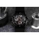 HUBLOT BIG BANG HO0121