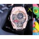 HUBLOT   MP HO0127