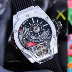 HUBLOT   MP HO0129