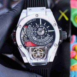 HUBLOT   MP HO0129