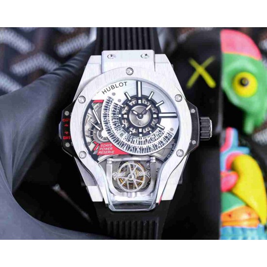 HUBLOT   MP HO0129