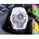 HUBLOT   MP HO0129