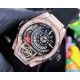 HUBLOT   MP HO0131