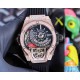 HUBLOT   MP HO0131