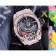 HUBLOT   MP HO0131