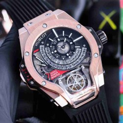 HUBLOT   MP HO0132