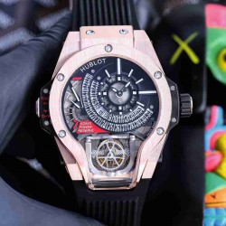 HUBLOT   MP HO0132