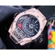 HUBLOT   MP HO0132