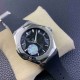 HUBLOT  NEW MODEL HO0133