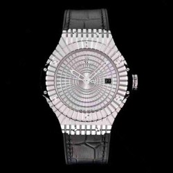 HUBLOT   Big Bang HO0136