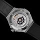 HUBLOT   Big Bang HO0136