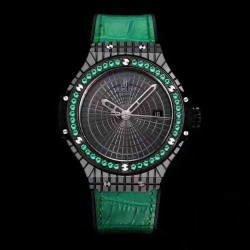 HUBLOT   Big Bang HO0137