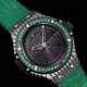 HUBLOT   Big Bang HO0137