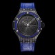 HUBLOT   Big Bang HO0137