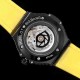 HUBLOT   Big Bang HO0138