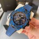 HUBLOT   Big Bang HO0139