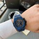 HUBLOT   Big Bang HO0139