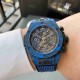 HUBLOT   Big Bang HO0139