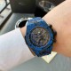 HUBLOT   Big Bang HO0139