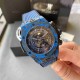 HUBLOT   Big Bang HO0139