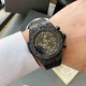 HUBLOT   Big Bang HO0140