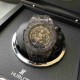 HUBLOT   Big Bang HO0140