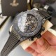 HUBLOT   Big Bang HO0140