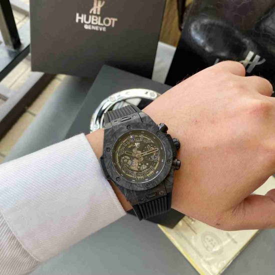 HUBLOT   Big Bang HO0140