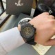 HUBLOT   Big Bang HO0140