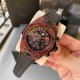 HUBLOT   Big Bang HO0141