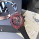 HUBLOT   Big Bang HO0141