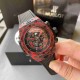 HUBLOT   Big Bang HO0141