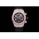 HUBLOT   Big Bang HO0143