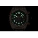 HUBLOT   Big Bang HO0143