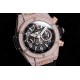 HUBLOT   Big Bang HO0143