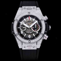 HUBLOT   Big Bang HO0144