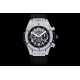 HUBLOT   Big Bang HO0144