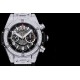 HUBLOT   Big Bang HO0144