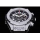 HUBLOT   Big Bang HO0144