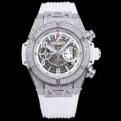 HUBLOT   Big Bang HO0145