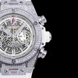 HUBLOT   Big Bang HO0145